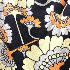 NWT LULAROE CASSIE